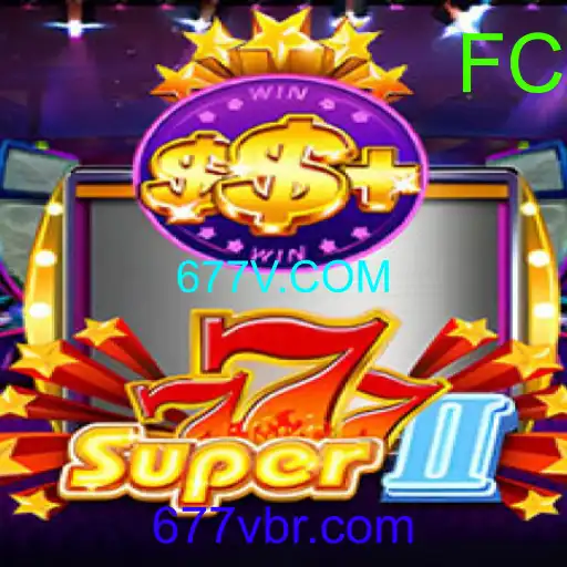 Super777II