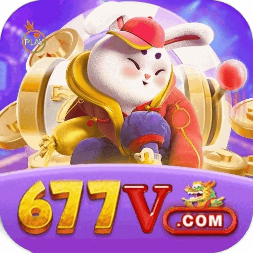 677V.COM